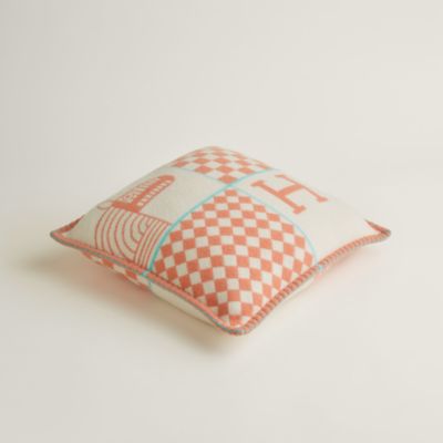 ホーム ベビーギフト | エルメス | Hermès - エルメス-公式サイト